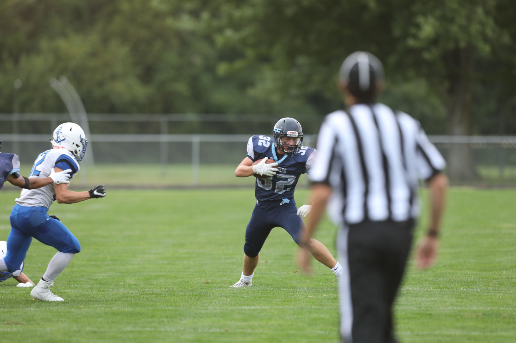 Outtakes_083119_giccfootball_zlm30A.JPG